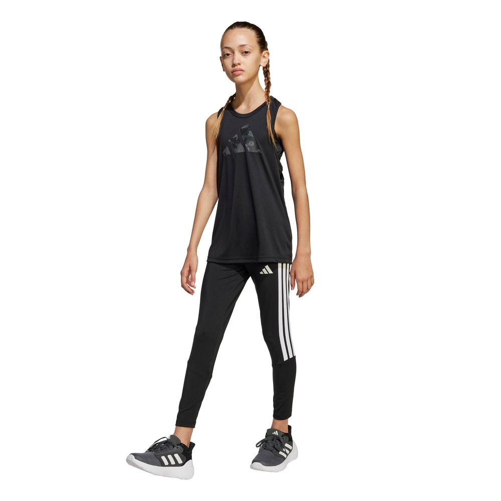 Legging-Adidas-3-Listras-|-Infantil